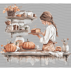 autumn-QT 901